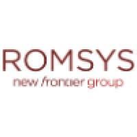 Romsys