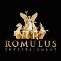 Romulus Entertainment