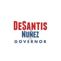 Ron DeSantis for Governor
