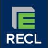 RECL - Ron Eastern Construction Ltd.