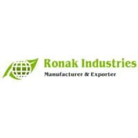 Ronak Industries