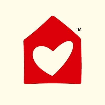 Ronald McDonald House Toronto