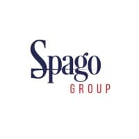 Spago Group