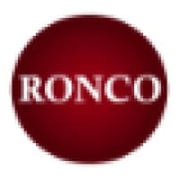 ronco consulting corporation