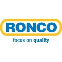 RONCO Safety (PPE Manufacturing)