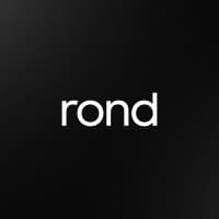 rond