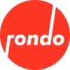 Rondo Ganahl AG