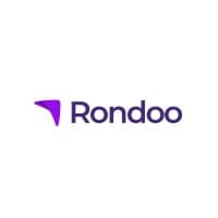 Rondoo