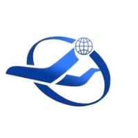 YANGZHOU RONGFEI CONSTRUCTION ENGINEERING CO. SUCURSAL DEL PERU