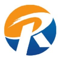 Rongstar Energy Group