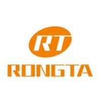 Rongta Technology (Xiamen) Group Co., Ltd.