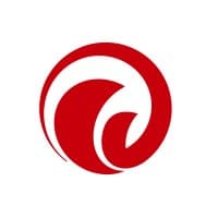 Rongtong Global Investment Limited