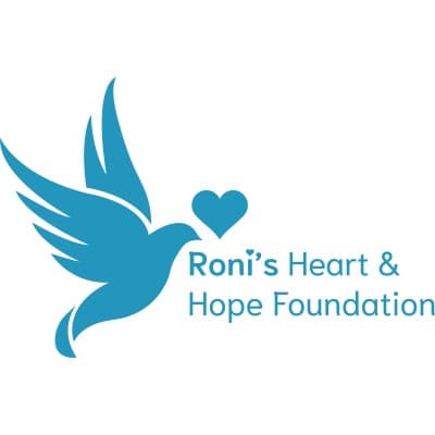 Roni's Heart & Hope Foundation