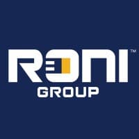 Roni Group