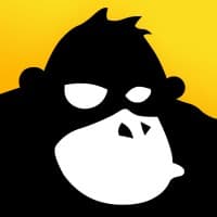 Ronimo Games