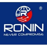 RONIN MOBILE ACCESSORIES PAKISTAN
