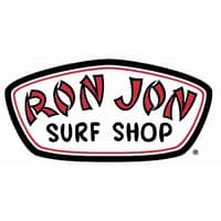 Ron Jon Surf Shop