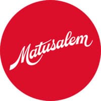 Ron Matusalem