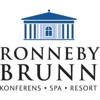 Ronneby Brunn Hotell