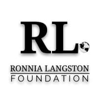 RONNIA LANGSTON FOUNDATION INCORPORATED