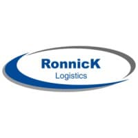 Ronnick Logistics B.V.