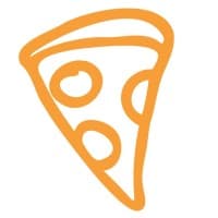 Ronny's Pizza