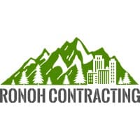 Ronoh Contracting