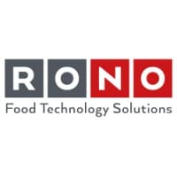 RONO Maschinenbau GmbH