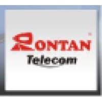 Rontan