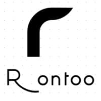 Rontoo