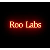 Roo Labs