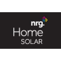 nrg home solar