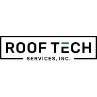 Roof Tech Services, Inc.