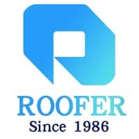 Roofer Energy Group