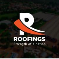 roofings group