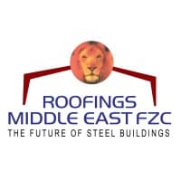 Roofings Middle East FZC