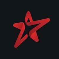 Roofstar Technology Co., Ltd