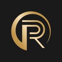 Roohi Partners