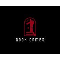 Rook Gaming LLC