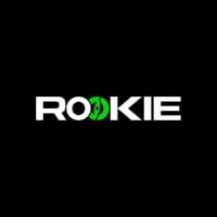 Rookie Digital