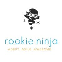 Rookie Ninja Distribution