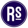 Rookie Startups