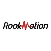 RookMotion
