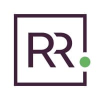 Rooks Rider Solicitors LLP