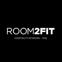 ROOM2FIT