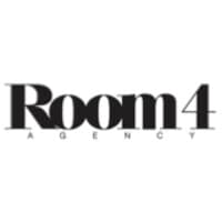 Room4 Agency