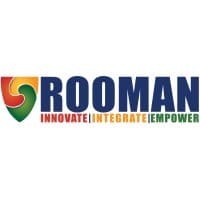 Rooman Technologies Pvt Ltd