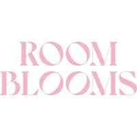Roomblooms