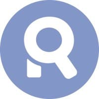 roomi