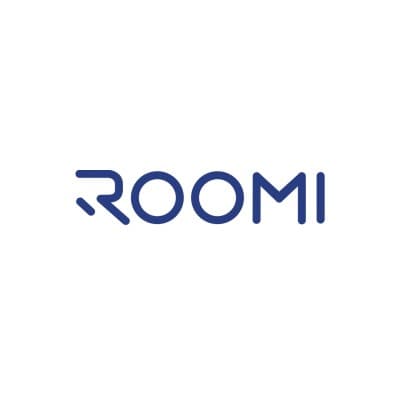 ROOMI INDONESIA